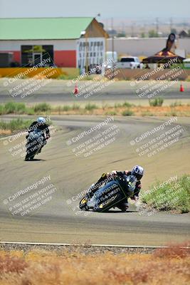 media/Aug-25-2024-2WTD (Sun) [[4221c16924]]/A Group/Session 4-Turn 3/